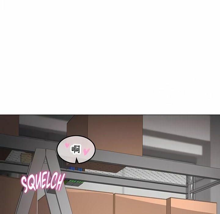 第144话 - 第20.jpg页