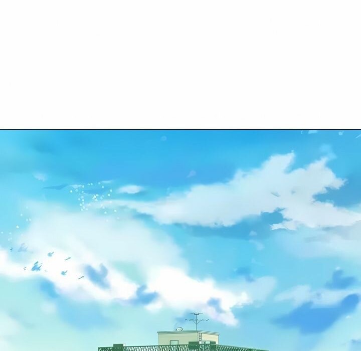 第144话 - 第47.jpg页