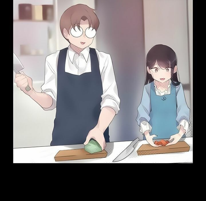 第144话 - 第55.jpg页