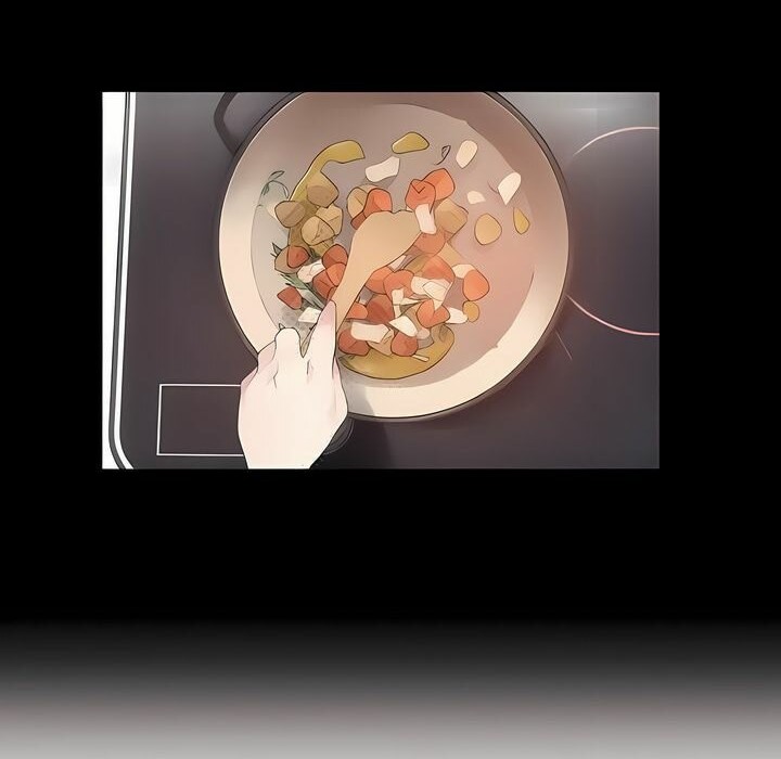 第144话 - 第56.jpg页