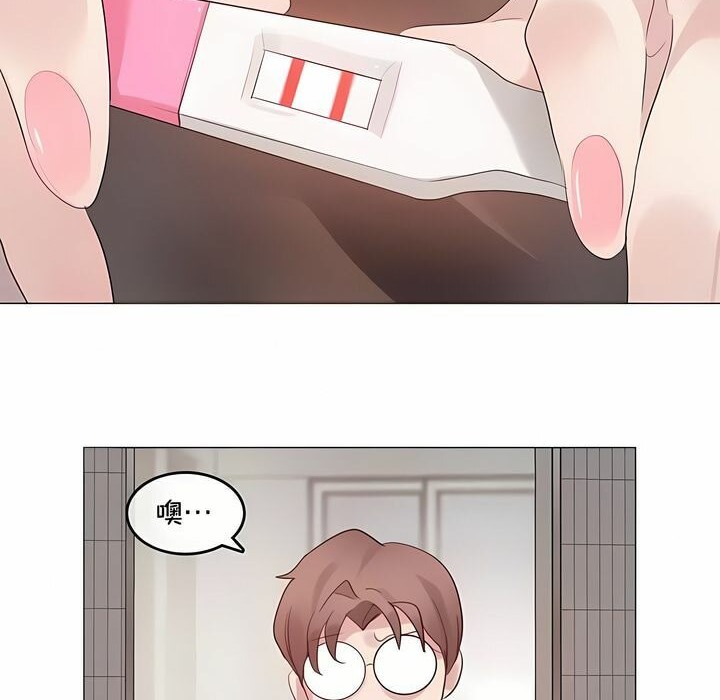 第144话 - 第64.jpg页