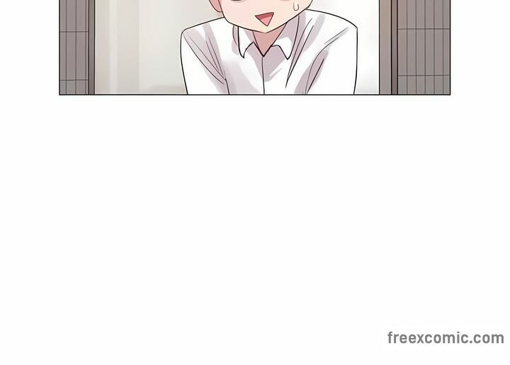 第144话 - 第65.jpg页