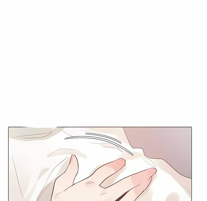 第144话 - 第66.jpg页