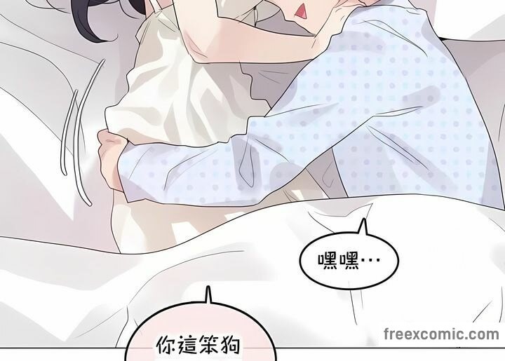 第144话 - 第78.jpg页