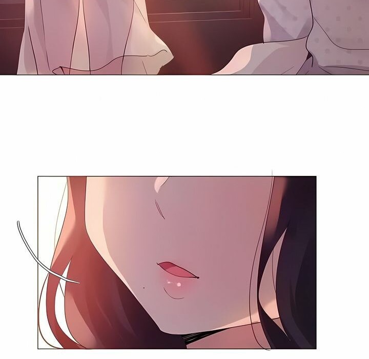 第144话 - 第88.jpg页