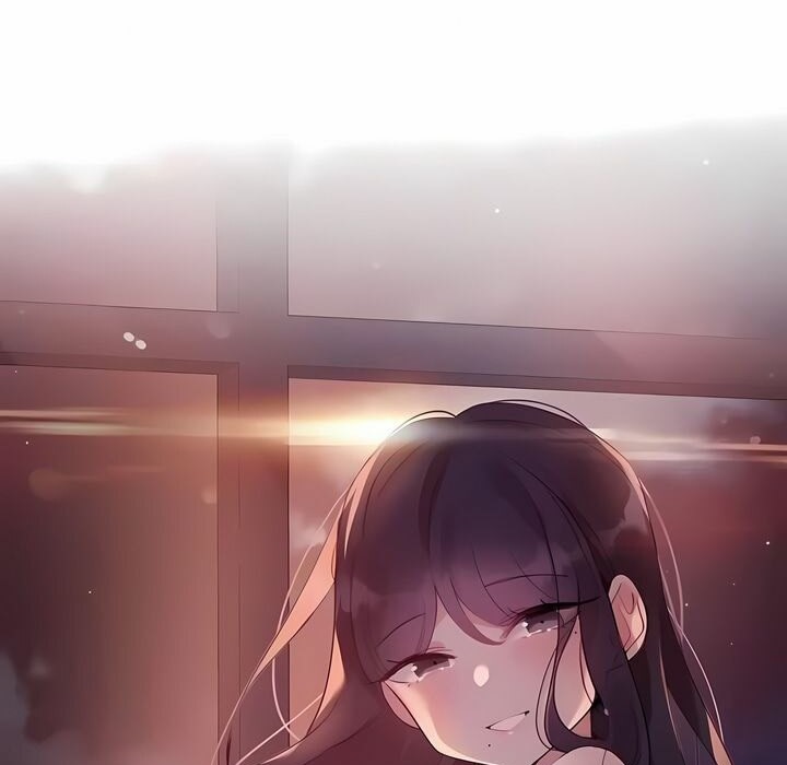 第144话 - 第89.jpg页