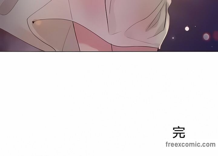 第144话 - 第91.jpg页