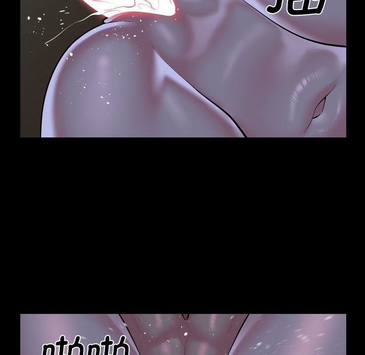 第107话 - 第19.jpg页