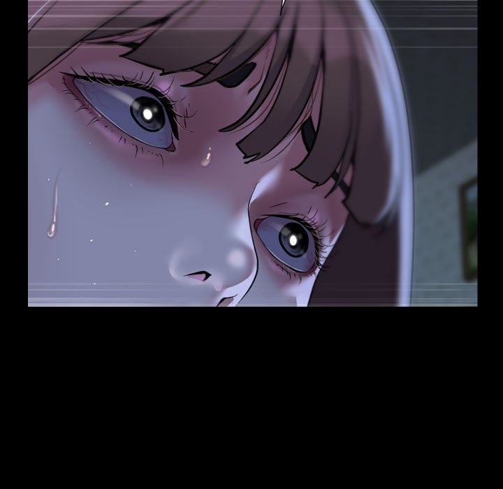 第107话 - 第51.jpg页