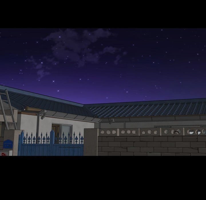 第107话 - 第57.jpg页