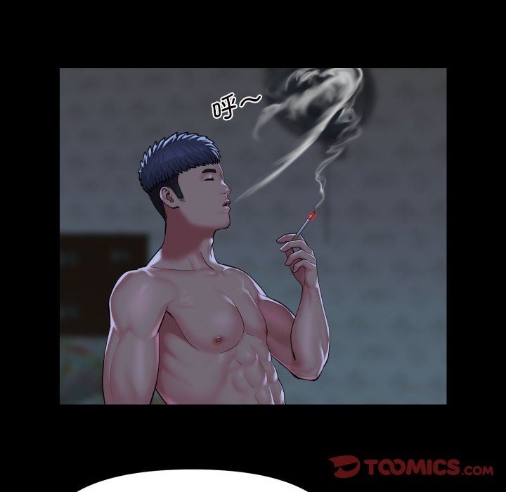 第107话 - 第58.jpg页