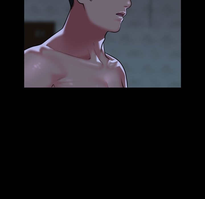 第107话 - 第63.jpg页