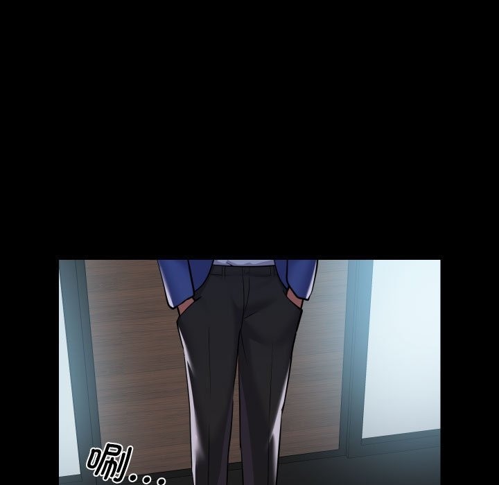第107话 - 第73.jpg页