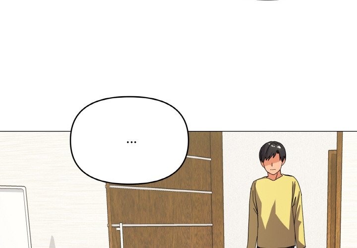 第13话 - 第4.jpg页