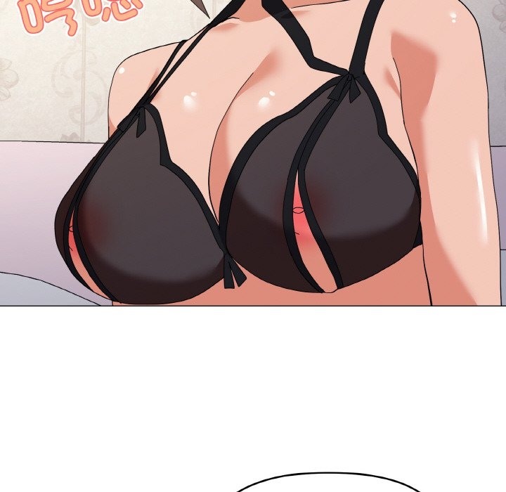 第13话 - 第54.jpg页