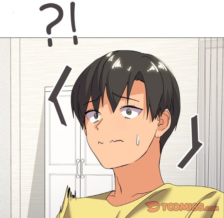 第13话 - 第57.jpg页
