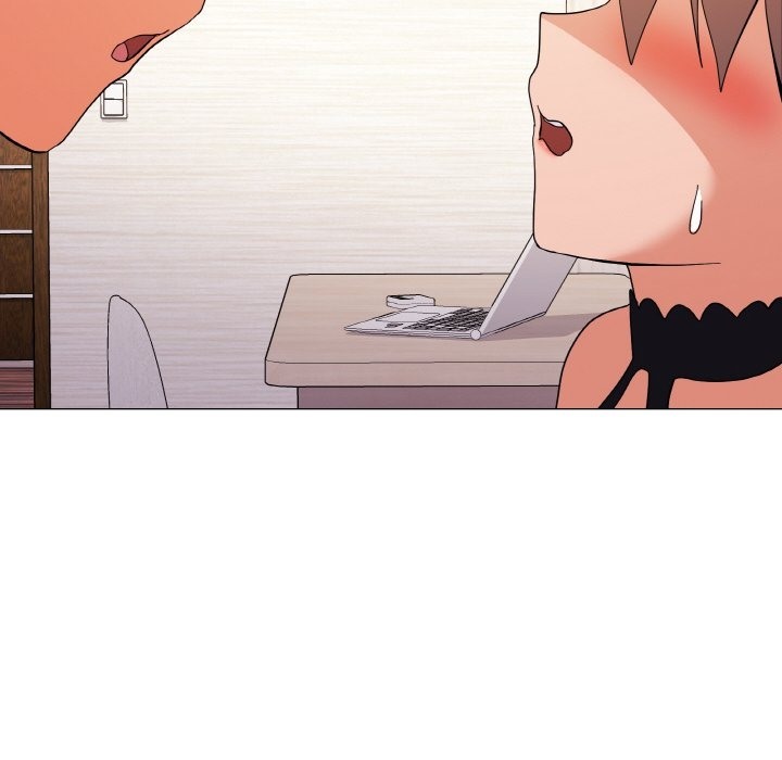 第13话 - 第95.jpg页