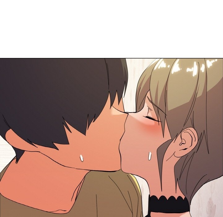 第13话 - 第96.jpg页