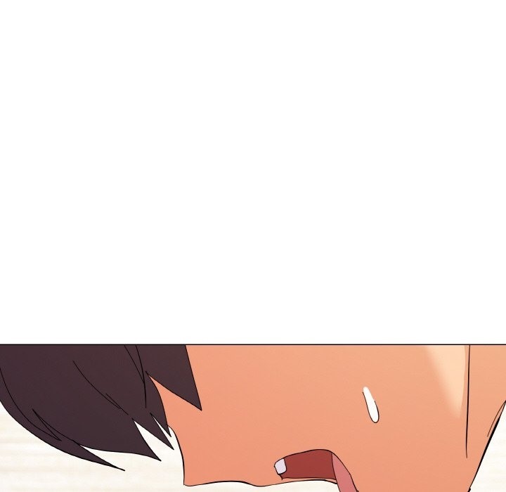 第13话 - 第105.jpg页