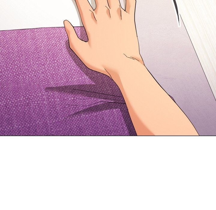 第13话 - 第108.jpg页