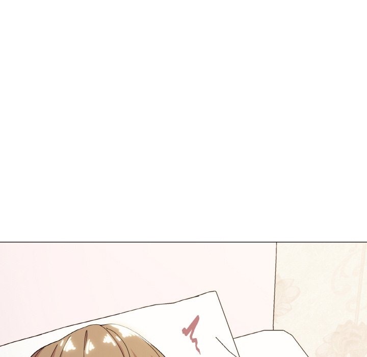 第13话 - 第118.jpg页