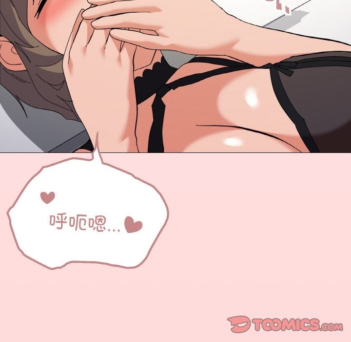 第13话 - 第129.jpg页