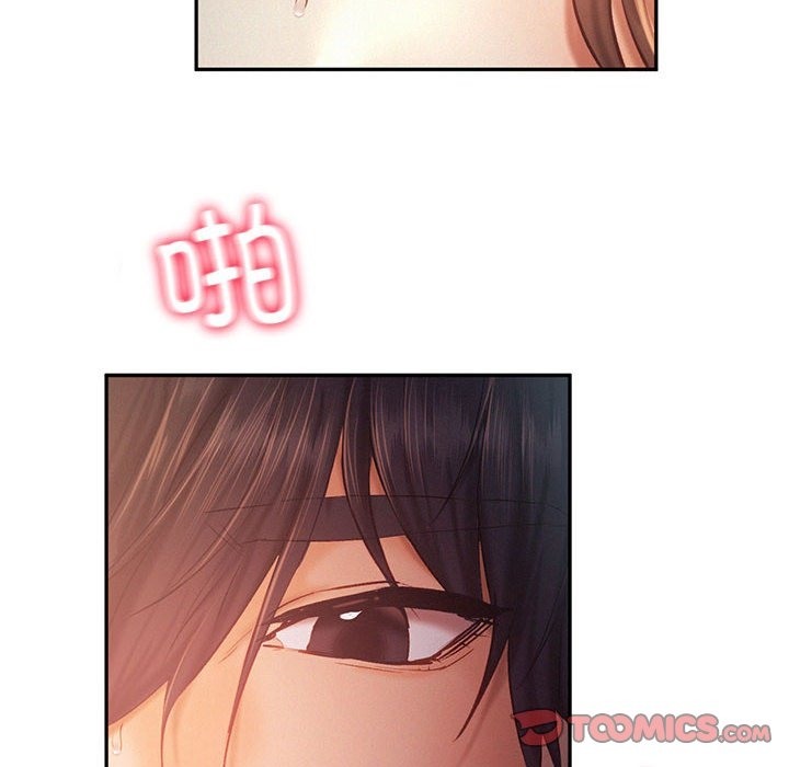 第38话 - 第38.jpg页