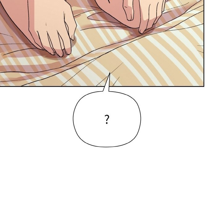 第19话 - 第40.jpg页