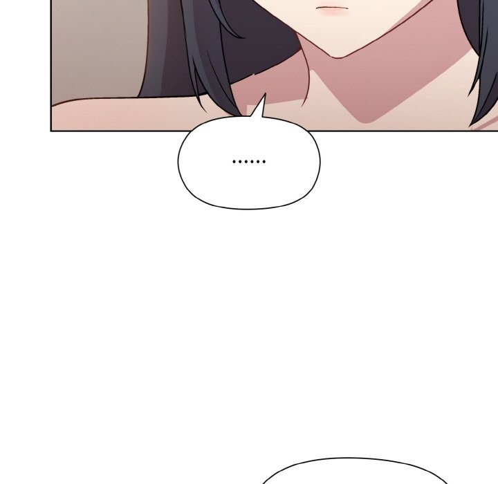 第19话 - 第52.jpg页