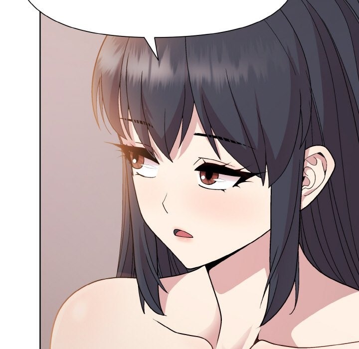 第19话 - 第58.jpg页