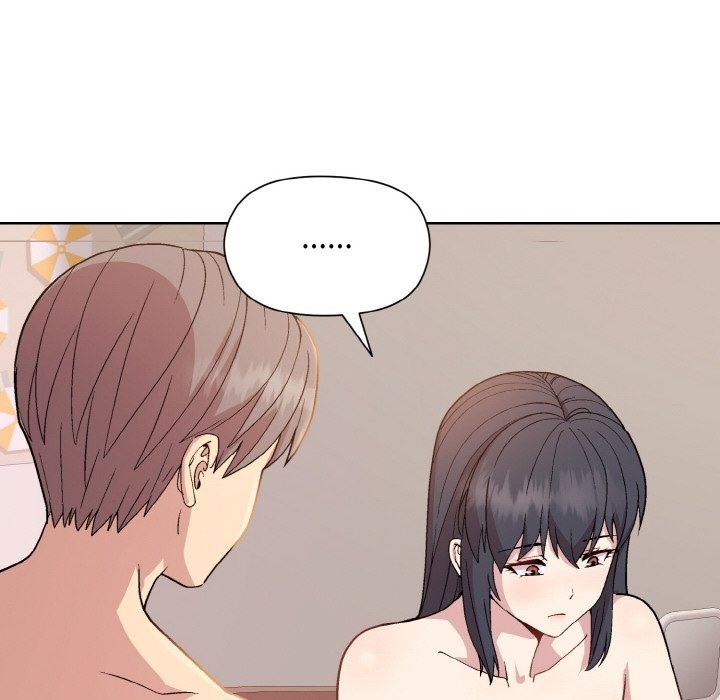 第19话 - 第60.jpg页