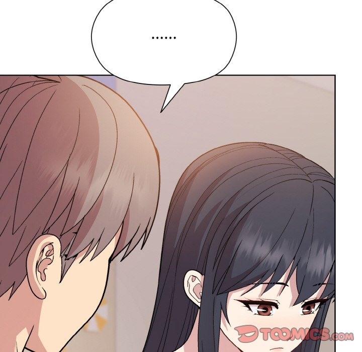 第19话 - 第102.jpg页