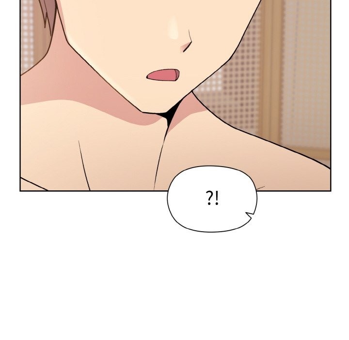 第19话 - 第115.jpg页
