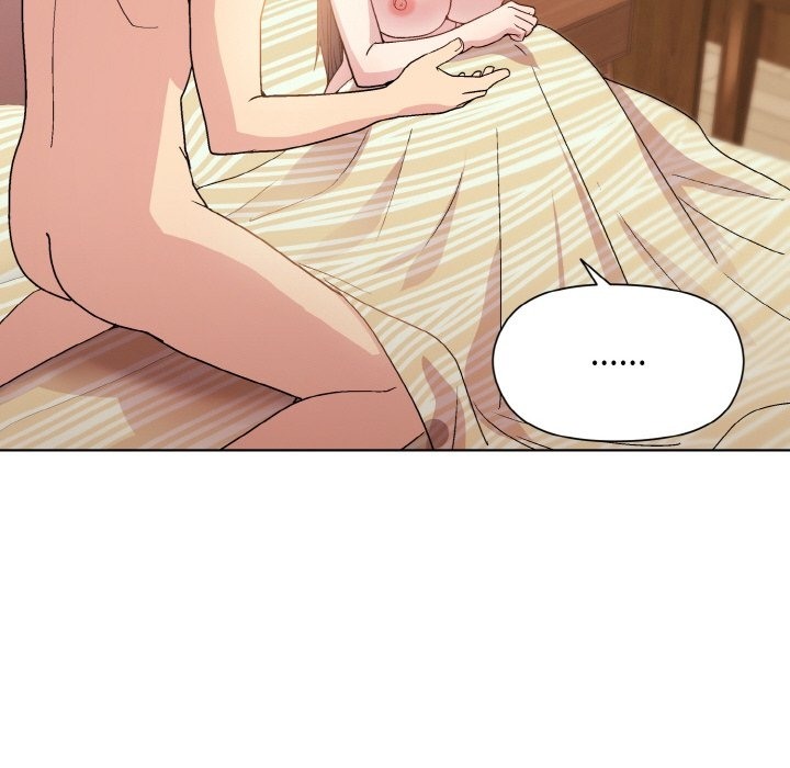 第19话 - 第124.jpg页