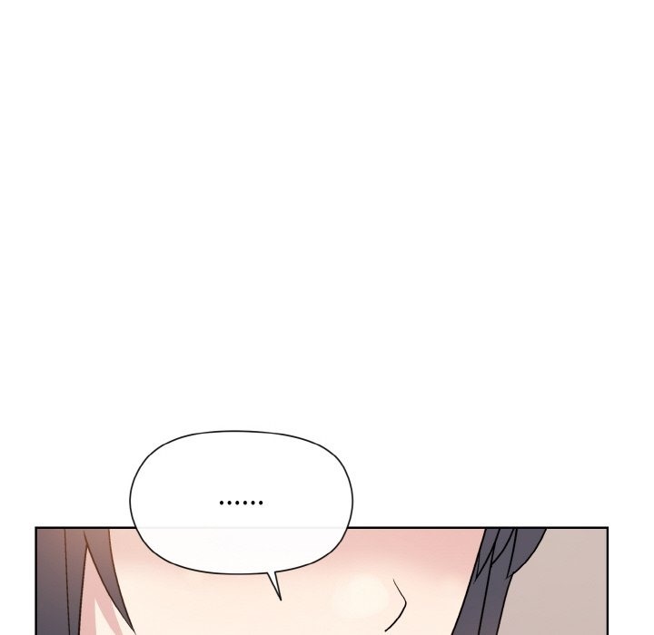 第19话 - 第125.jpg页