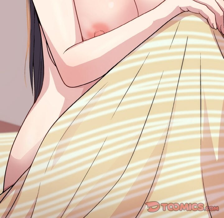 第19话 - 第129.jpg页