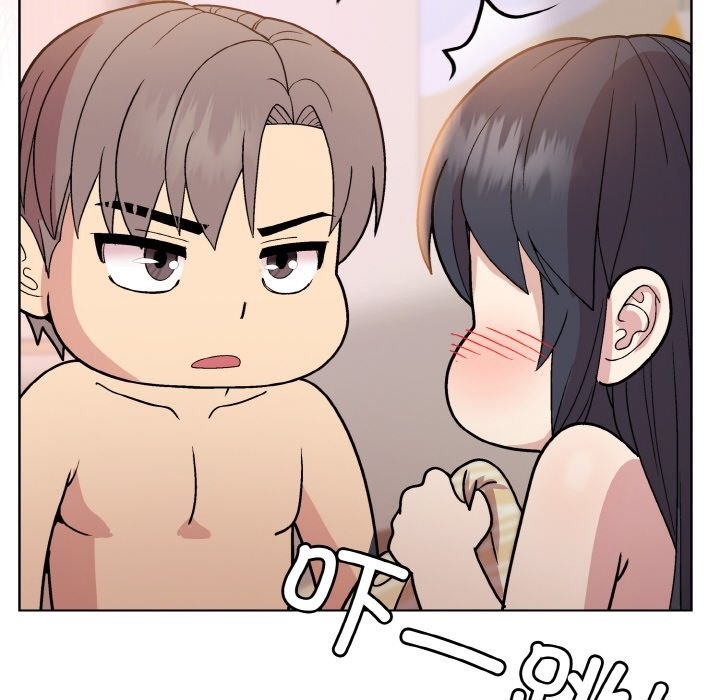 第19话 - 第132.jpg页