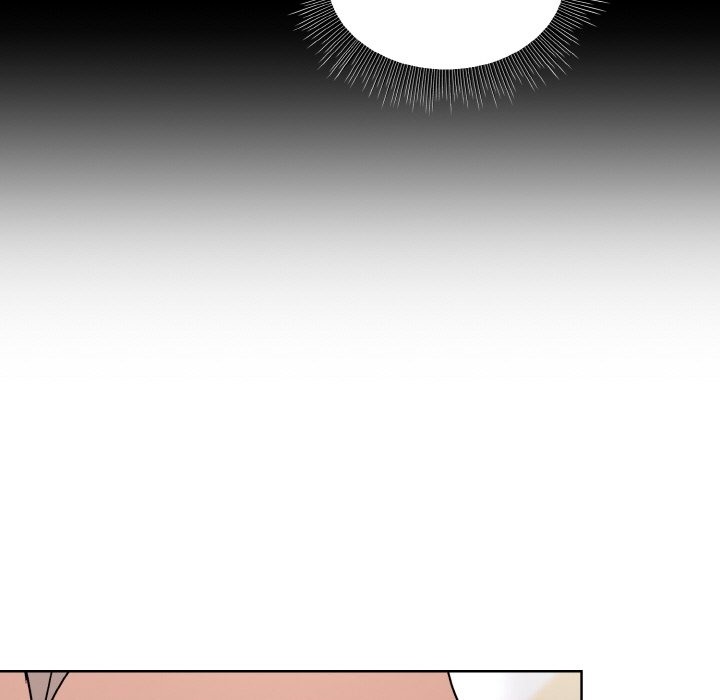 第19话 - 第160.jpg页