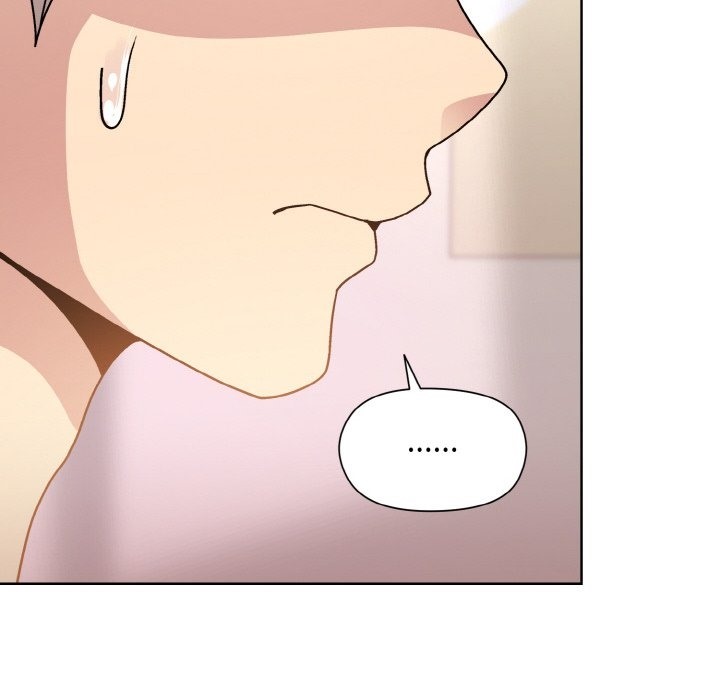 第19话 - 第161.jpg页