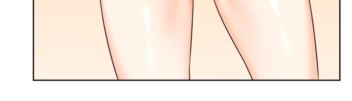 第26话-被打也能很舒服♥ - 第5.jpg页