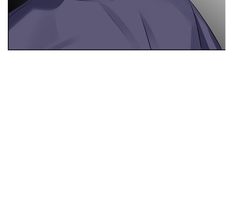 第26话-被打也能很舒服♥ - 第9.jpg页
