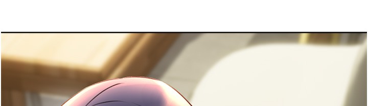 第26话-被打也能很舒服♥ - 第10.jpg页