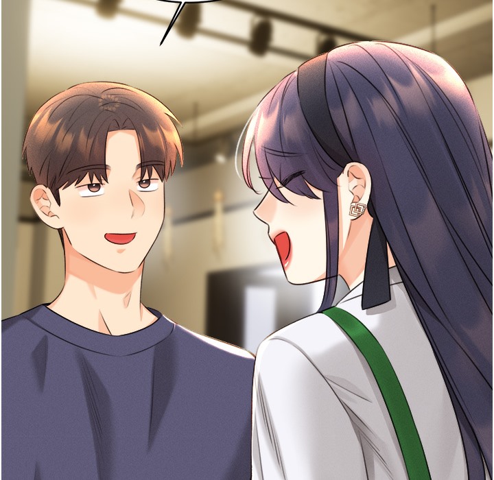 第26话-被打也能很舒服♥ - 第15.jpg页