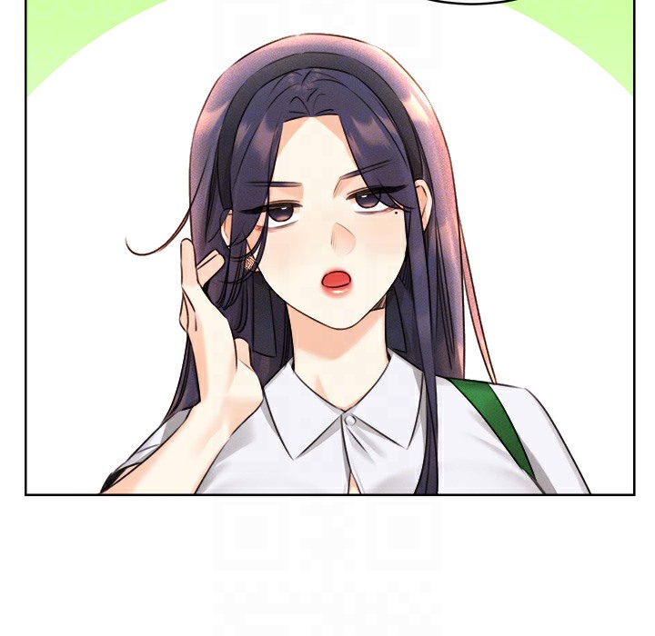 第26话-被打也能很舒服♥ - 第26.jpg页