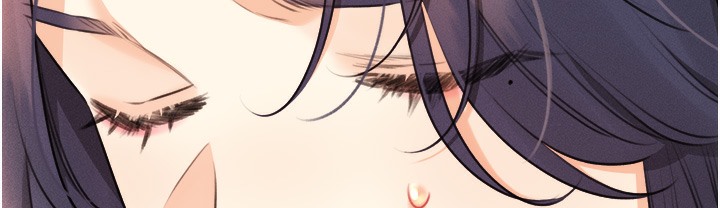 第26话-被打也能很舒服♥ - 第33.jpg页