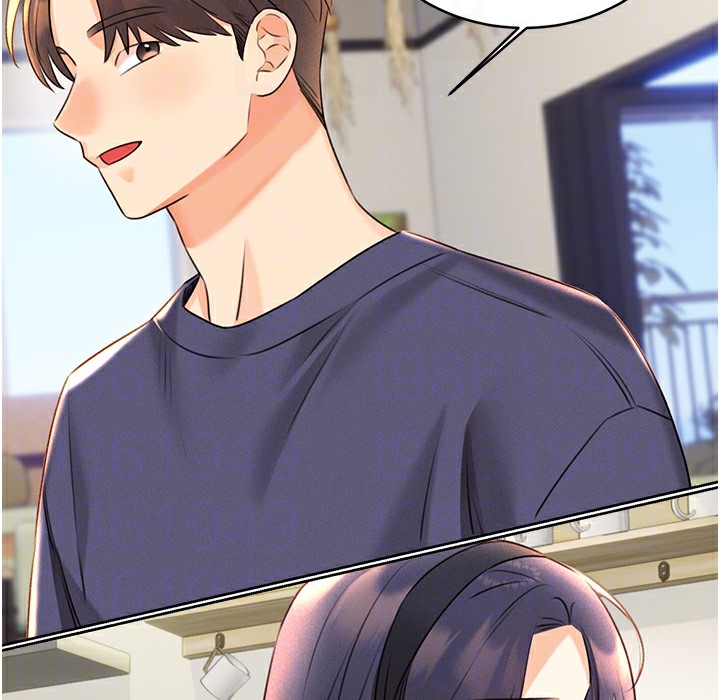 第26话-被打也能很舒服♥ - 第44.jpg页