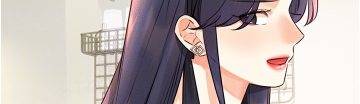 第26话-被打也能很舒服♥ - 第45.jpg页