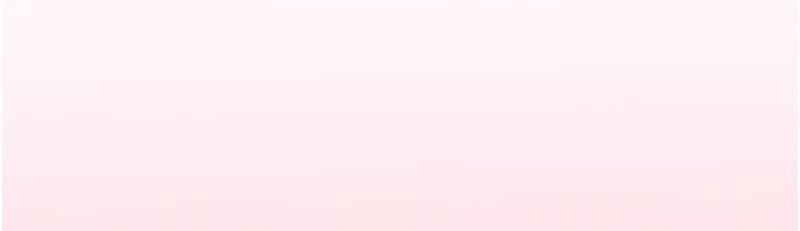 第26话-被打也能很舒服♥ - 第65.jpg页