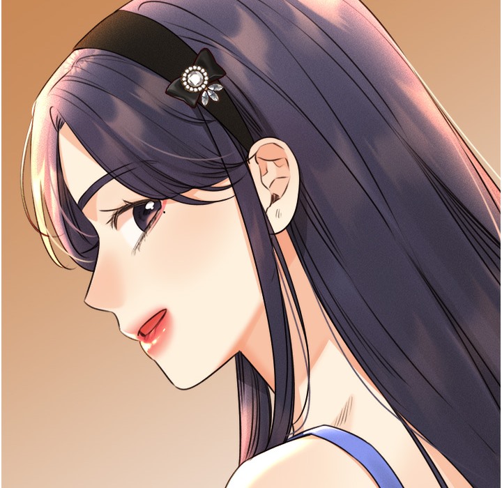 第26话-被打也能很舒服♥ - 第93.jpg页