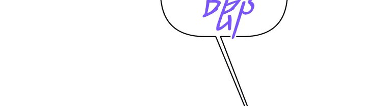 第26话-被打也能很舒服♥ - 第104.jpg页